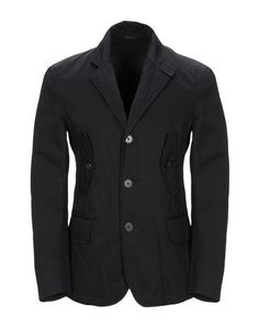 Пиджак Dkny