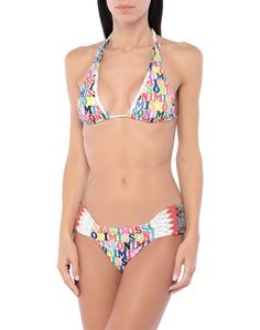 Бикини Missoni Mare