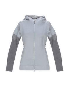 Толстовка Adidas by Stella Mc Cartney