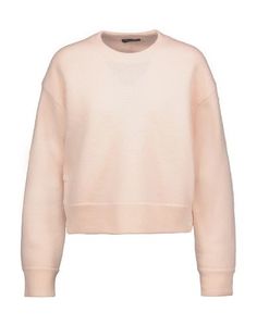 Свитер Rag & Bone