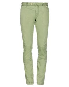 Повседневные брюки At.P.Co