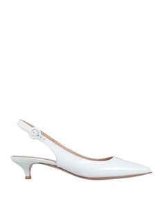 Туфли Gianvito Rossi