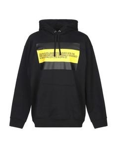 Толстовка Calvin Klein Jeans