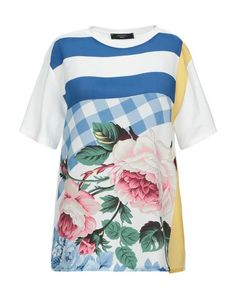 Футболка Weekend MAX Mara
