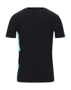 Футболка Trussardi Jeans