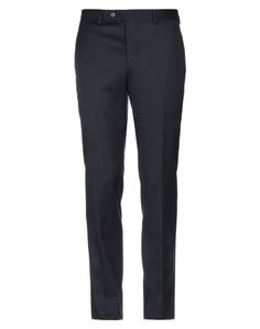 Повседневные брюки Emporio Armani