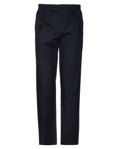 Повседневные брюки Giorgio Armani