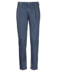 Повседневные брюки Berwich