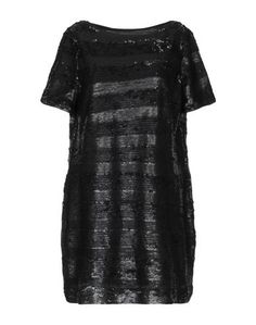 Короткое платье Armani Exchange