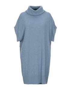 Короткое платье Nolita