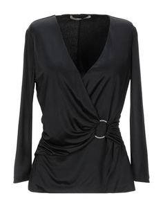 Блузка Roberto Cavalli