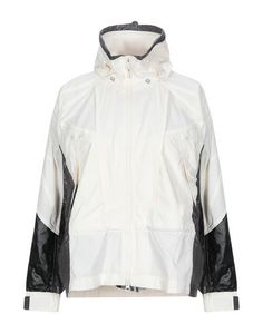 Куртка Adidas by Stella Mc Cartney