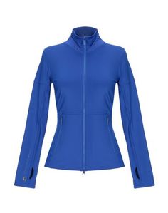 Толстовка Adidas by Stella Mc Cartney