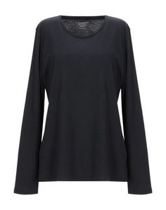 Футболка Majestic Filatures