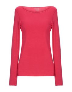 Футболка Majestic Filatures