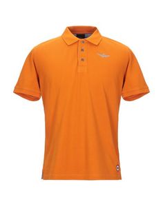 Поло Aeronautica Militare