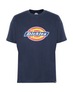 Футболка Dickies