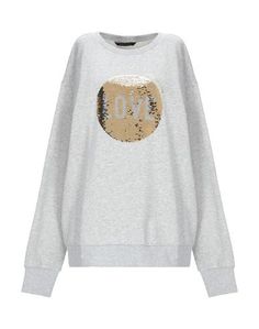 Толстовка Armani Exchange