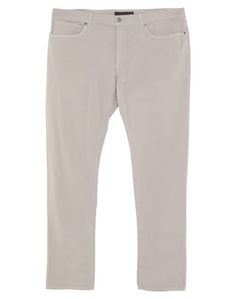 Повседневные брюки Trussardi Jeans