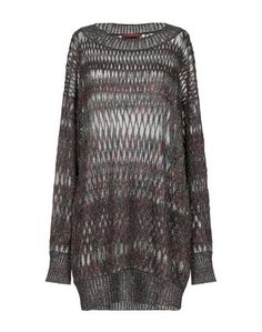 Свитер Missoni