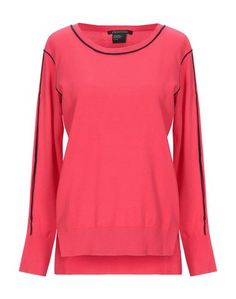 Свитер Armani Exchange