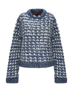 Свитер Missoni