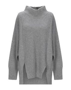 Водолазки N.O.W. Andrea Rosati Cashmere