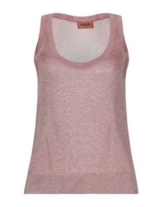 Свитер Missoni