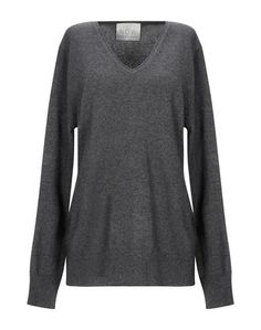 Свитер N.O.W. Andrea Rosati Cashmere