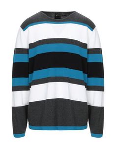 Свитер Armani Exchange