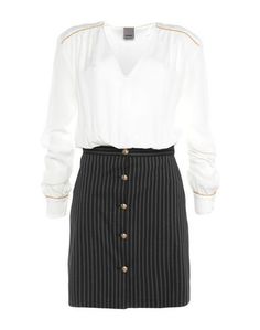 Короткое платье Pinko