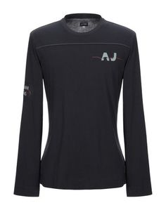 Футболка Armani Jeans