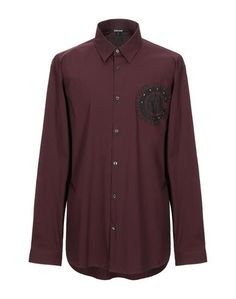 Pубашка Just Cavalli