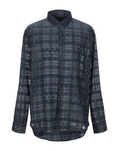 Pубашка Armani Exchange