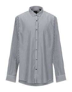 Pубашка Armani Exchange