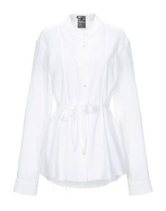 Pубашка Ann Demeulemeester