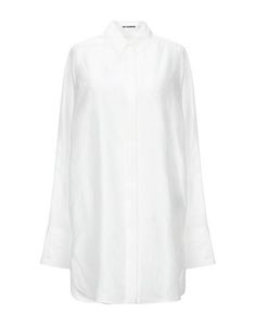 Pубашка Jil Sander