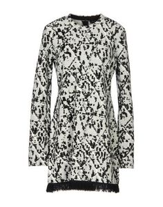 Свитер Proenza Schouler