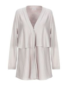 Кардиган Brunello Cucinelli