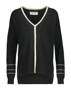 Свитер Derek Lam 10 Crosby