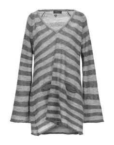 Короткое платье Twinset