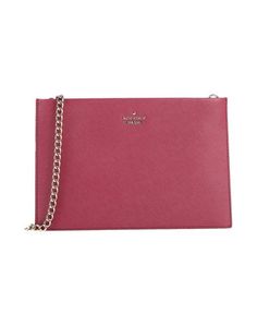 Сумка на руку Kate Spade New York