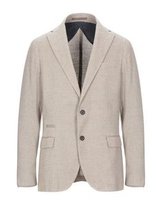 Пиджак Eleventy