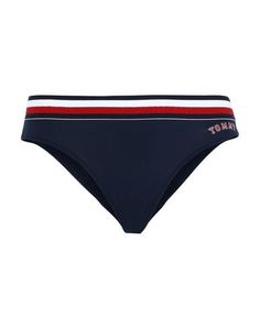 Трусы Tommy Hilfiger