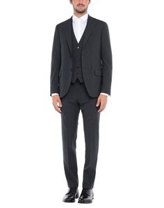 Костюм Lardini