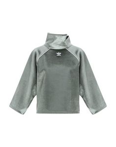 Толстовка Adidas Originals