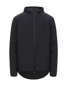 Толстовка Armani Exchange