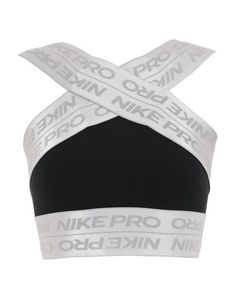 Топ без рукавов Nike