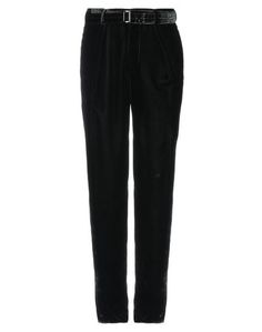Повседневные брюки Emporio Armani