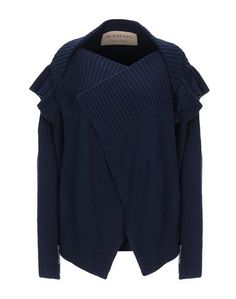 Кардиган Burberry